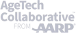 AgeTech Collaborative from AARP