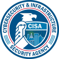 CISA
