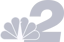 NBC 2