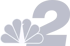 NBC 2