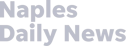 Naples Daily News