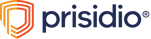 Prisidio-Website-3C--093022