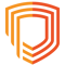 Shield 2C@4x