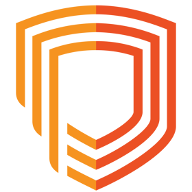 Shield 2C@4x Shield 2C@4x