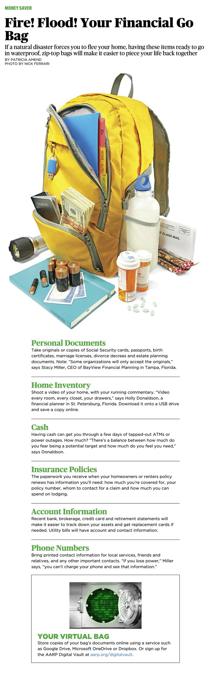 aarp-magazine-june-july-2025-page18