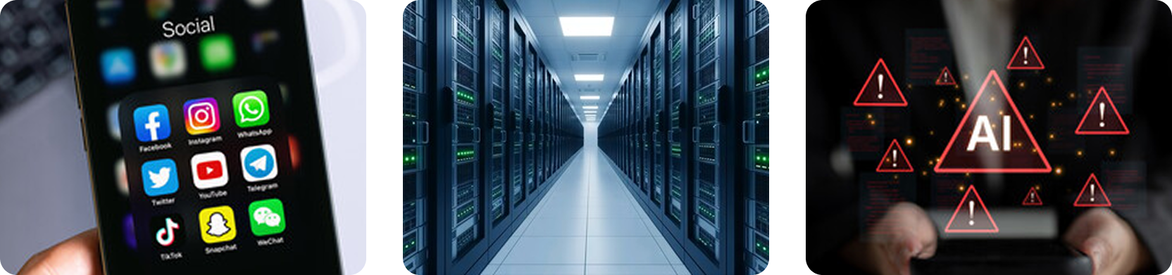 ai-supercharging-scams