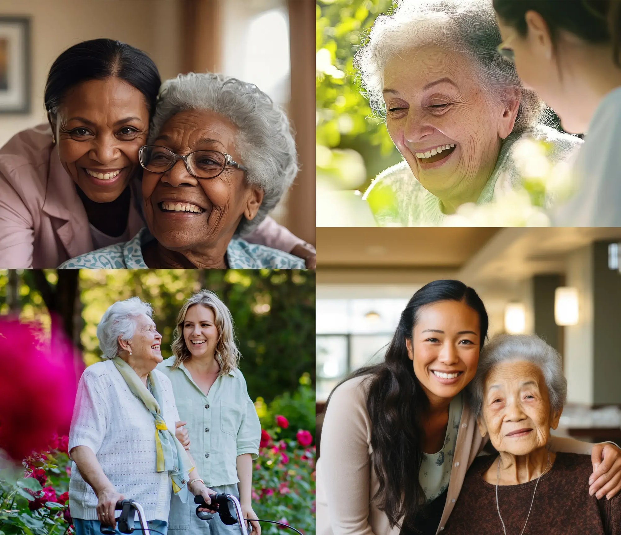 caregiving-females caregiving-females