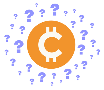 crypto-missing