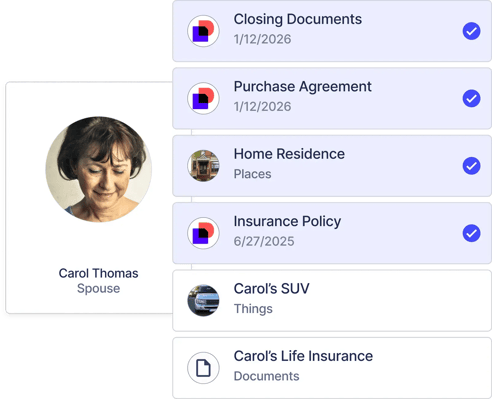 docusign-items-shared-with-person docusign-items-shared-with-person