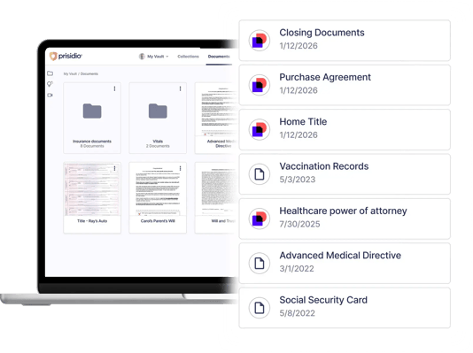 docusign-real-estate-documents-in-prisidio docusign-real-estate-documents-in-prisidio