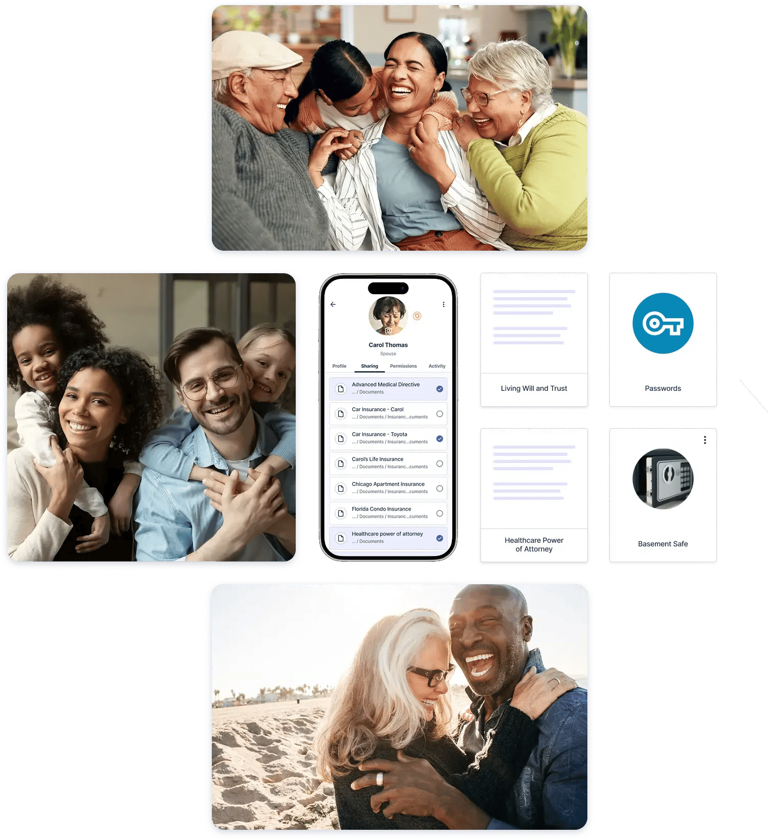 families-mobile-sharing-legacy-item-cards families-mobile-sharing-legacy-item-cards