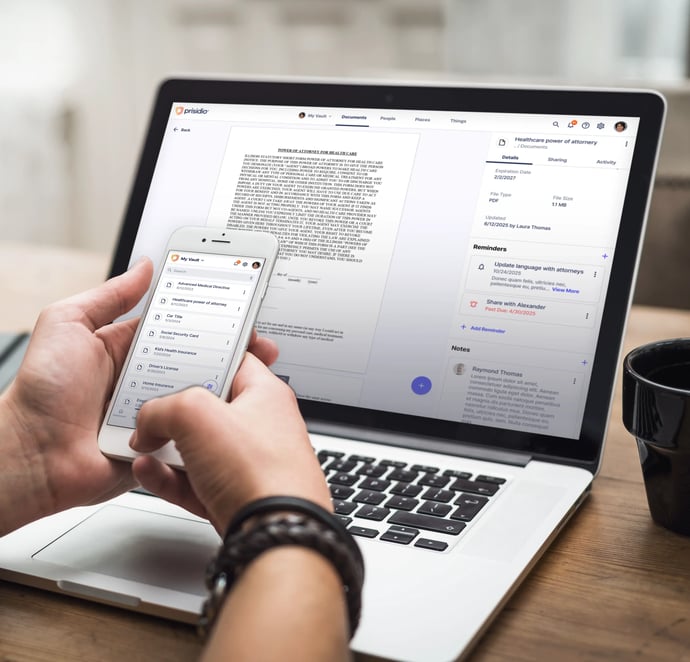 hands-with-phone-and-laptop