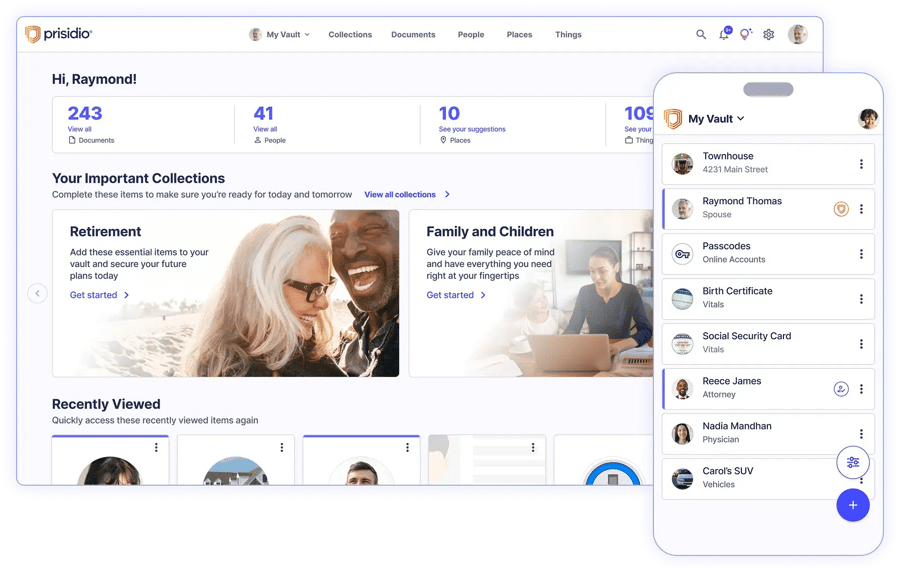 hero-prisidio-web-dashboard-mobile-items-screens hero-prisidio-web-dashboard-mobile-items-screens
