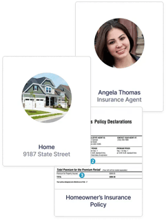 home insurance related items home insurance related items