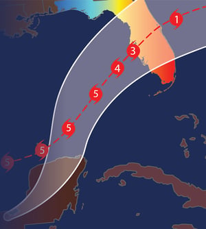hurricane-modal-image