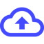 icon-backup-neptune