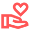 icon-caregiver-red