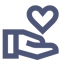 icon-caregiver