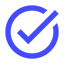 icon-checkmark-circle-neptune