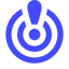 icon-crisis-alert-neptune