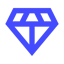 icon-diamond-neptune