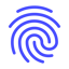 icon-fingerprint-neptune