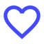 icon-heart-neptune