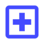 icon-hospital-neptune