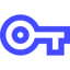 icon-key-neptune