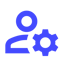 icon-manage-accounts-neptune
