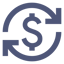 icon-money-transfer