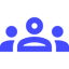 icon-people-group-neptune