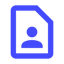 icon-person-document-neptune