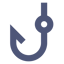 icon-phishing