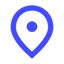 icon-place-marker-neptune