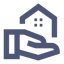 icon-property