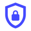 icon-shield-lock-neptune