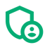 icon-shield-user-green