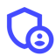 icon-shield-user-neptune