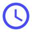 icon-time-neptune