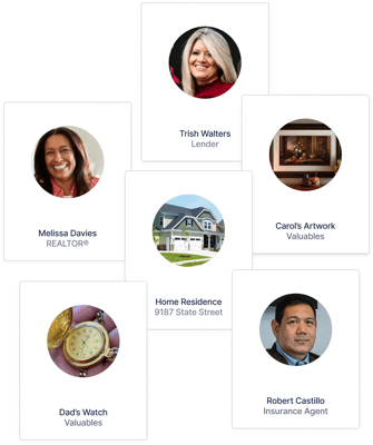 item-cards-related-to-property item-cards-related-to-property