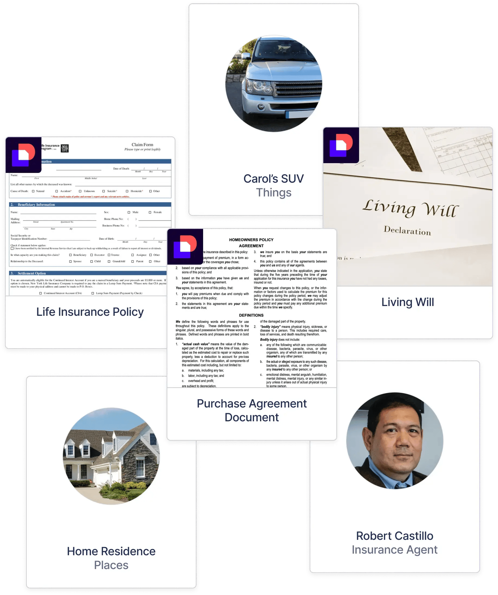 item-cards-signed-docs item-cards-signed-docs