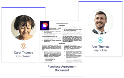 item-cards-signed-with-co-kh item-cards-signed-with-co-kh