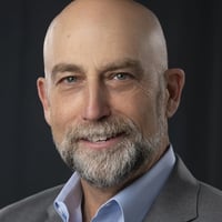 Larry Letow Larry Letow