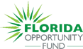logo-FOF