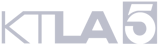 KLTA 5 LA
