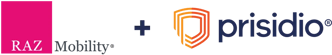 logo-razmobility-prisidio