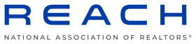 REACH National Association of REALTORS® REACH National Association of REALTORS®