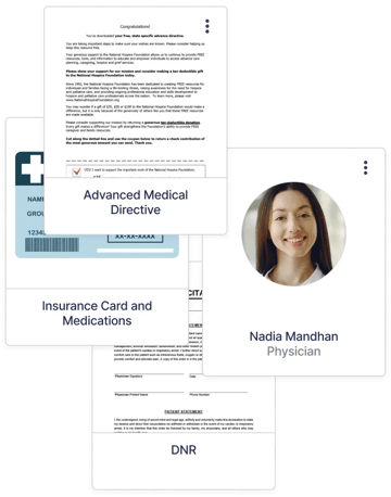 medical-records-with-doctor medical-records-with-doctor