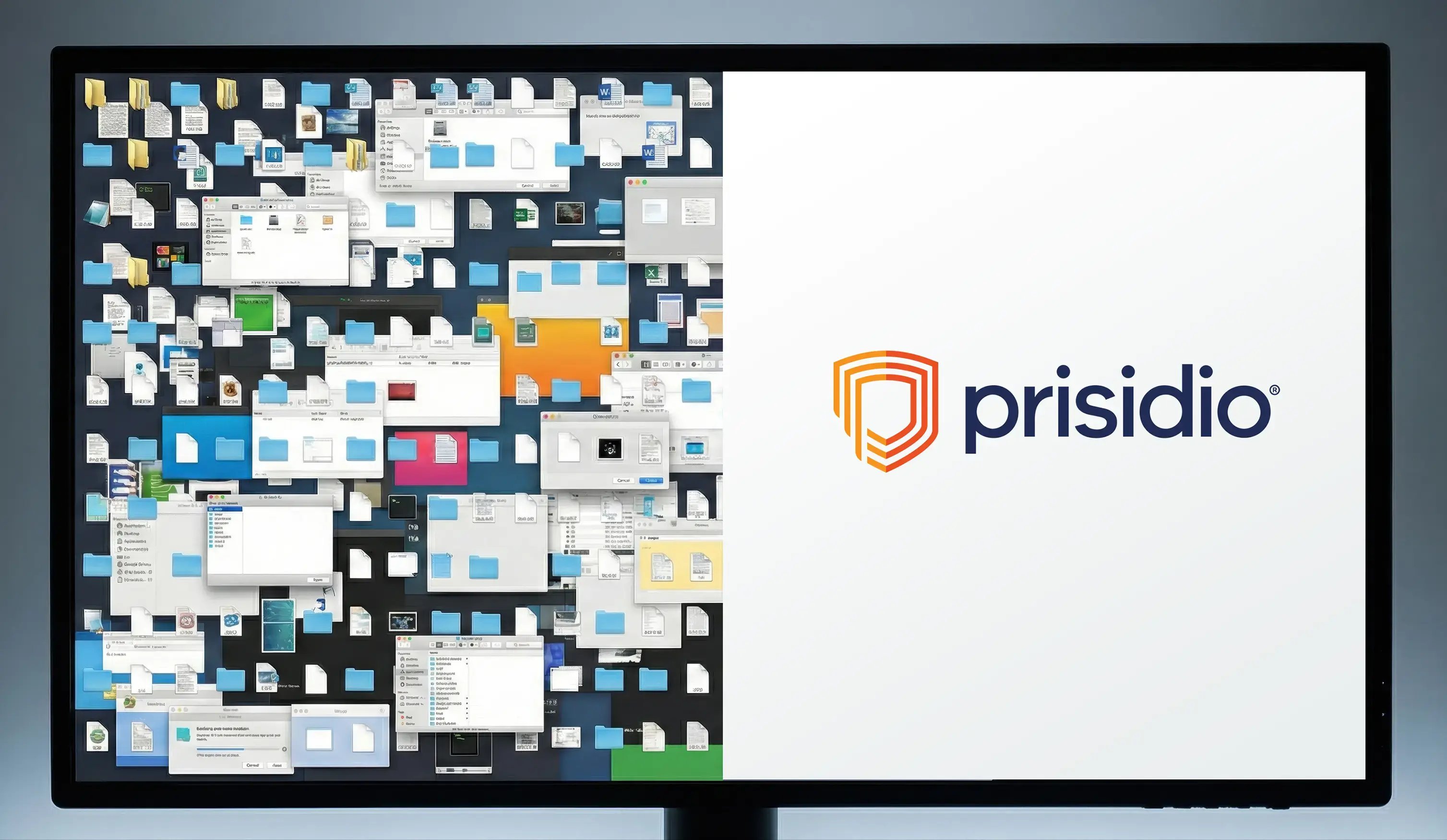messy-computer-desktop-prisidio